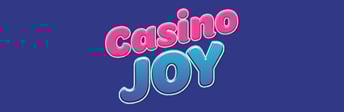 Casino Joy Casino