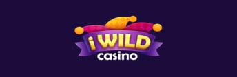 iWild Casino