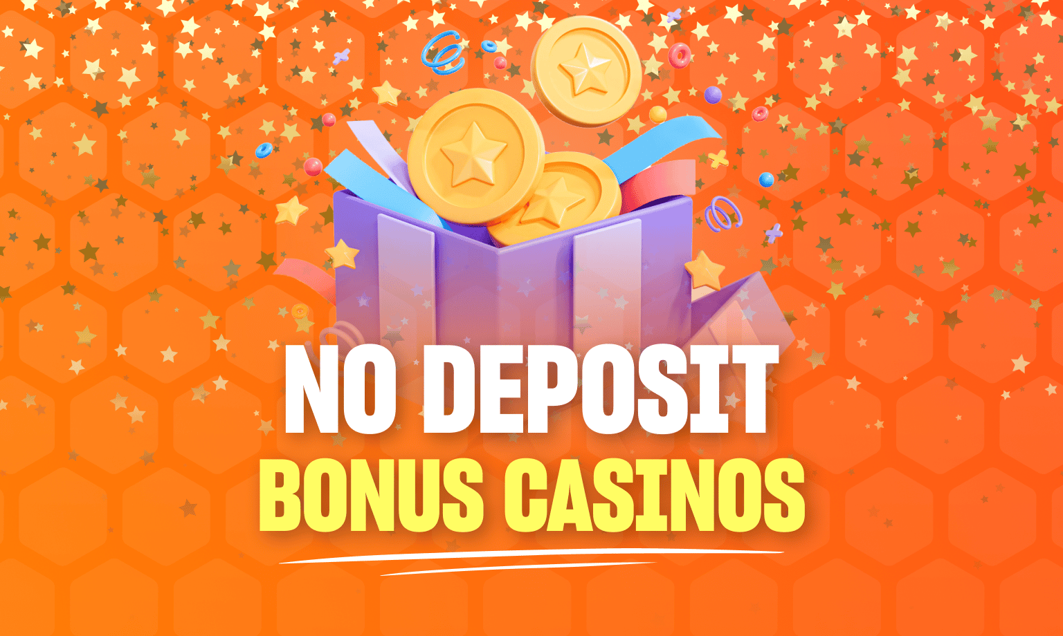 no deposit bonus casinos