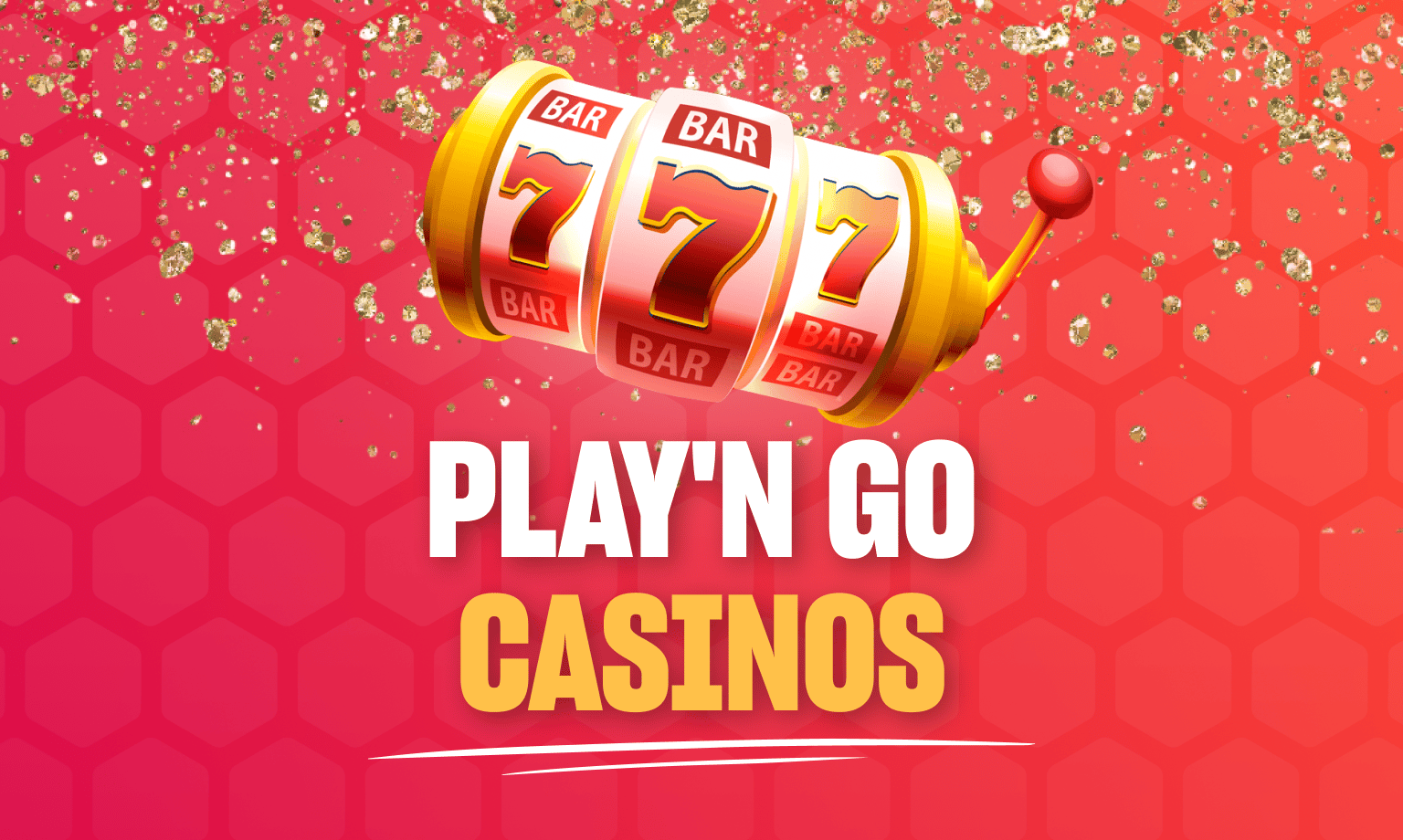 play'n go casinos