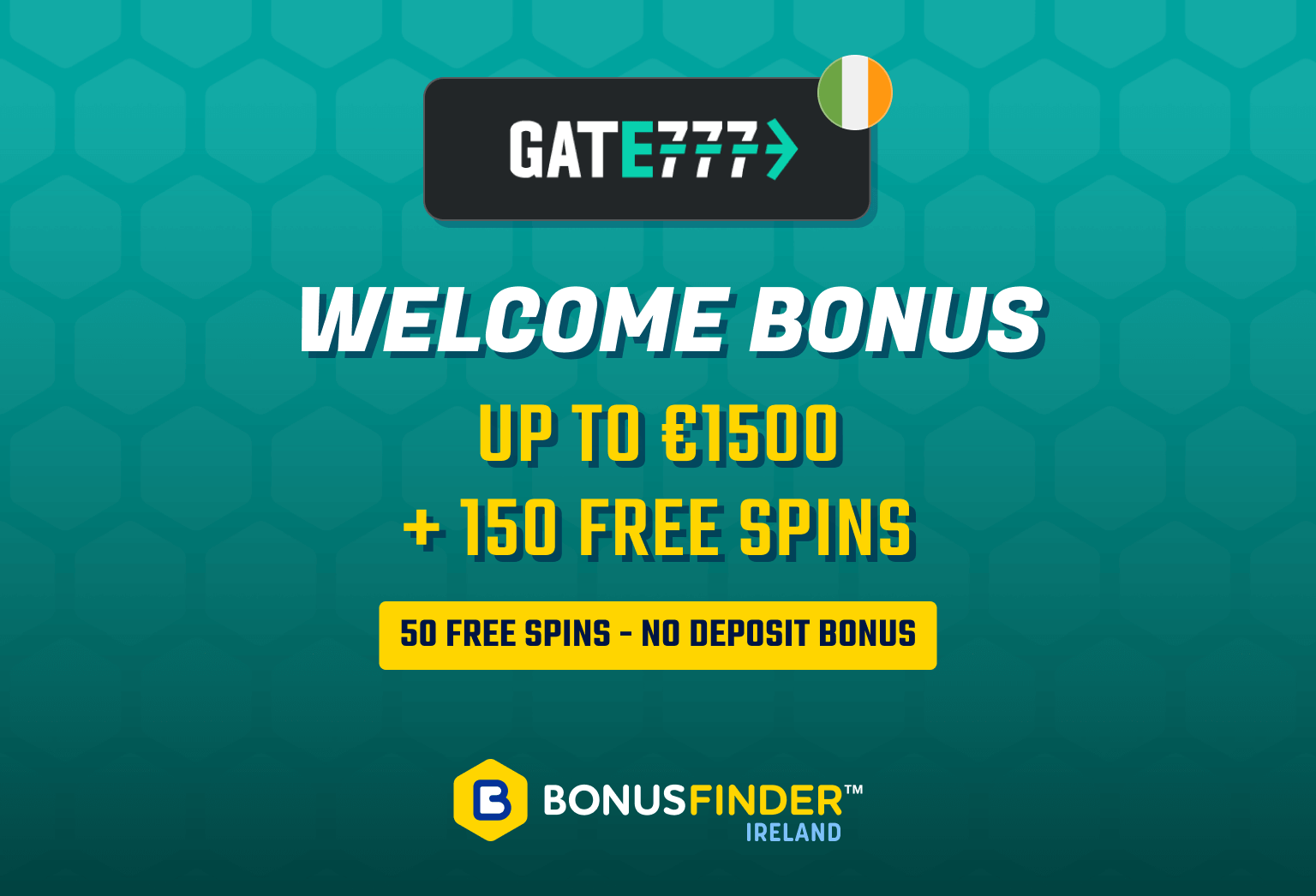 gate777 casino bonus