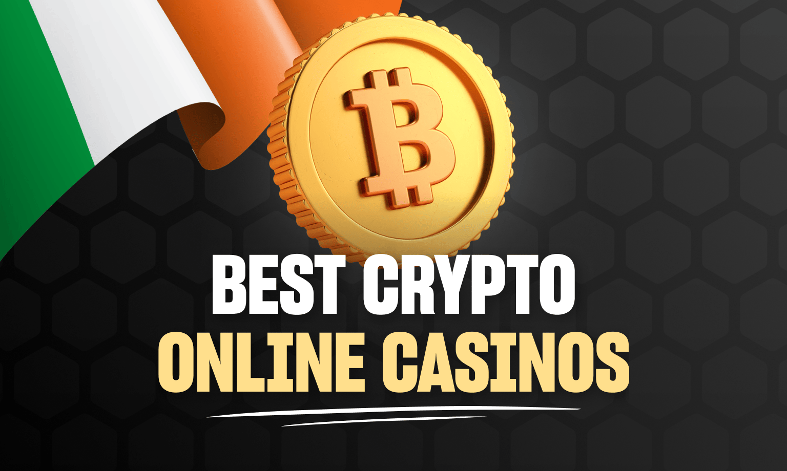 best cryptocurrency casinos