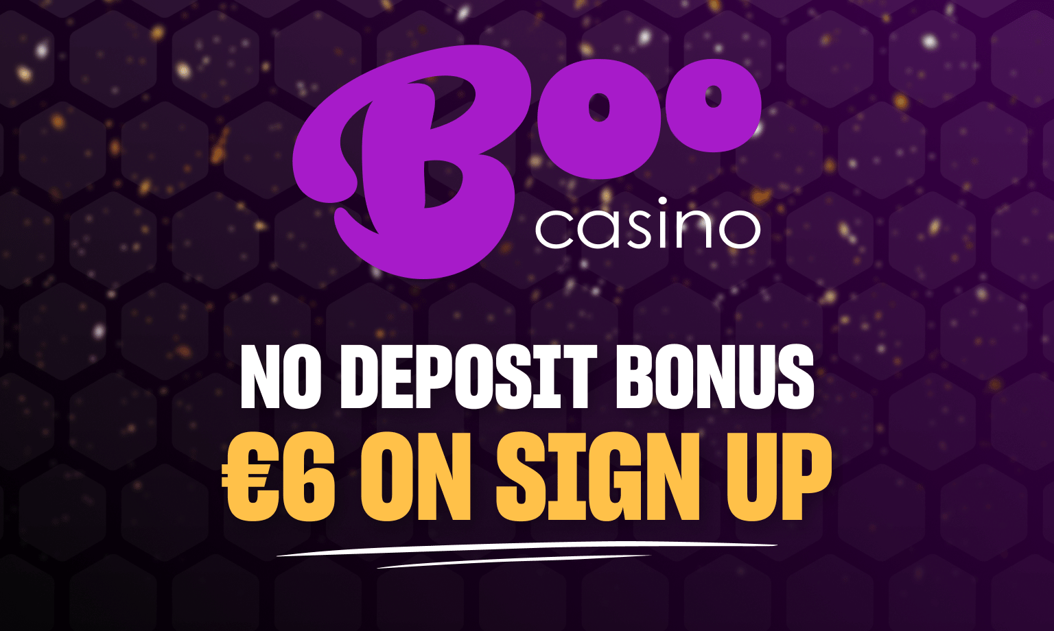 boo casino no deposit bonus