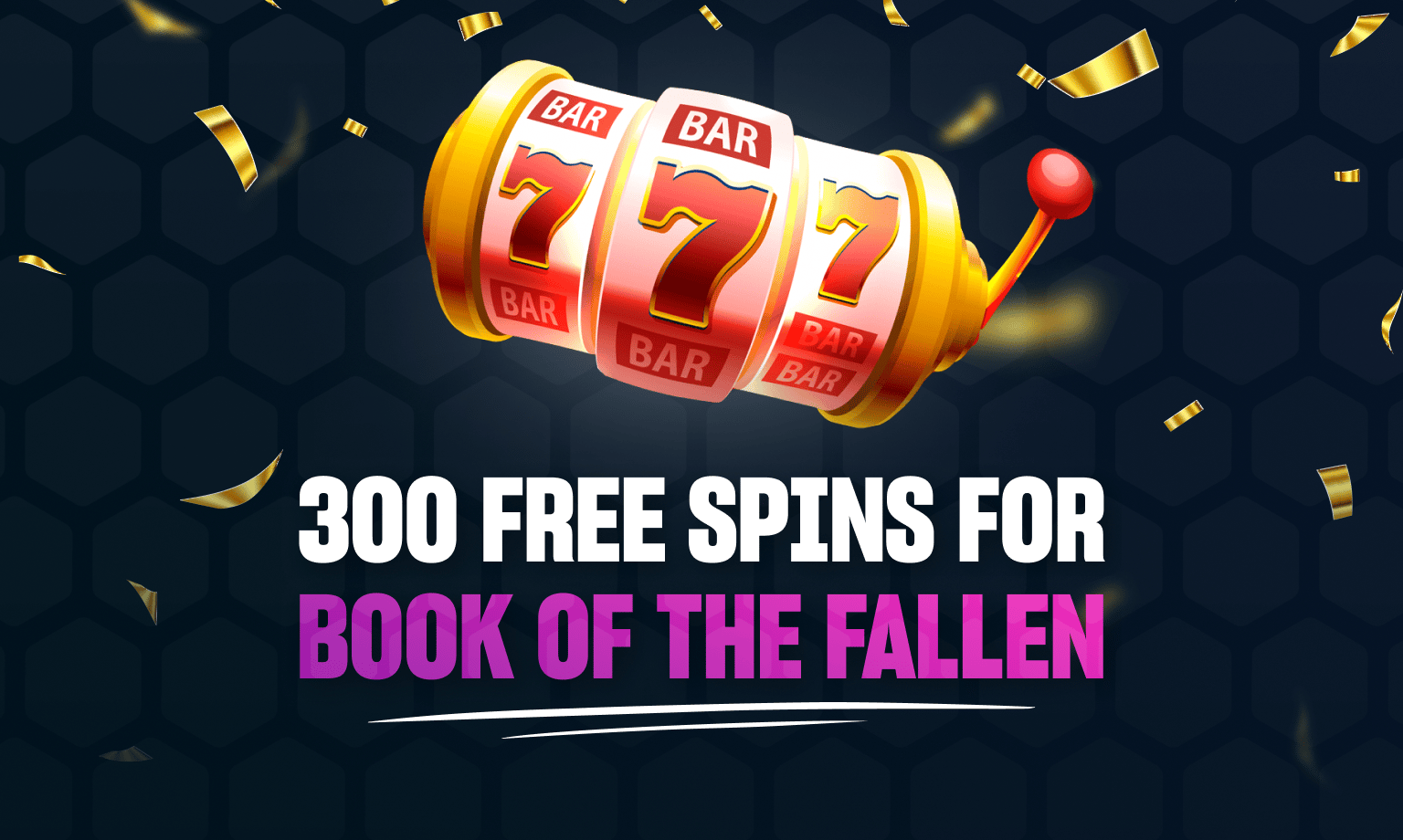 betandplay free spins