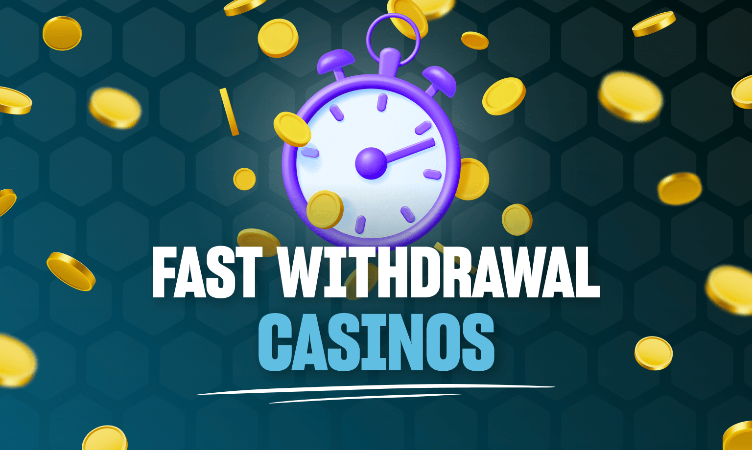 Fast Withdrawal Casinos in Ireland