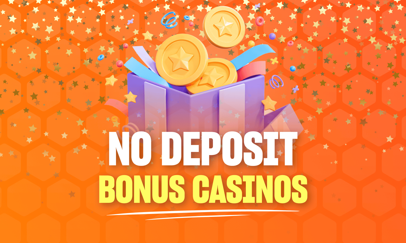 no deposit bonus casinos