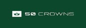 50crowns Casino