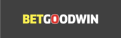 Betgoodwin Casino