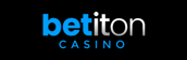 BetItOn Casino