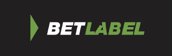BetLabel Casino