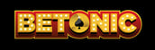 Betonic Casino