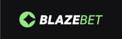 Blazebet Casino