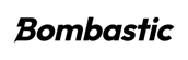 Bombastic Casino
