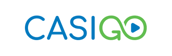 Casigo Casino