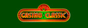 Casino Classic Casino