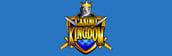 Casino Kingdom Casino