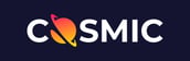 Cosmic Slot Casino