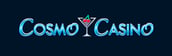Cosmo Casino