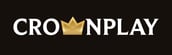 CrownPlay Casino