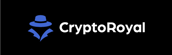 Crypto Royal Casino