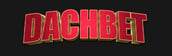 DachBet Casino