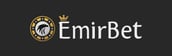 EmirBet Casino