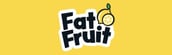 FatFruit Casino