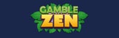 GambleZen Casino