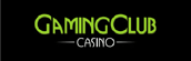 Gaming Club Casino