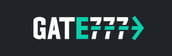 Gate 777 Casino