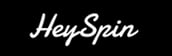 HeySpin Casino