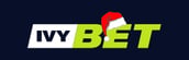 Ivybet Casino