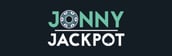 Jonny Jackpot Casino