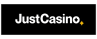JustCasino