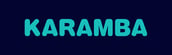 Karamba Casino