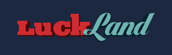 Luckland Casino