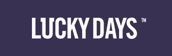 Lucky Days Casino