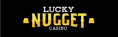 Lucky Nugget Casino