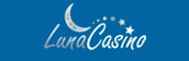 Luna Casino