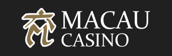 Macau Casino