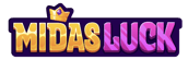 Midas Luck Casino
