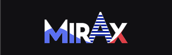 Mirax Casino