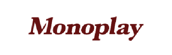 Monoplay Casino