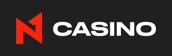 N1 Casino