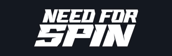 Need For Spin Casino