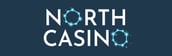 North Casino