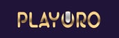 PlayOro Casino