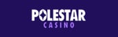 Polestar Casino