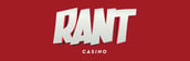 Rant Casino