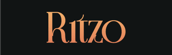 Ritzo Casino